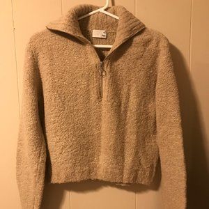 Wilfred Free Gwyneth Sweater